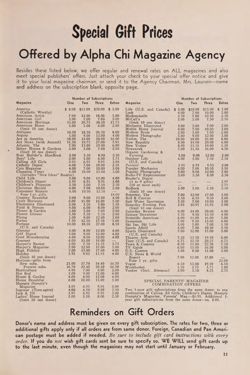 1963-1964_Vol_67 page 102.jpg